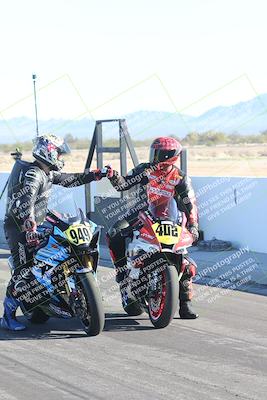 media/Jan-17-2026-CVMA (Sat) [[ab348a895b]]/Around the Pits/